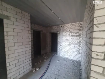 Продажа Квартиры ХТЗ