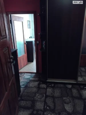 Довгострокова Оренда Квартира в Новому Домі
