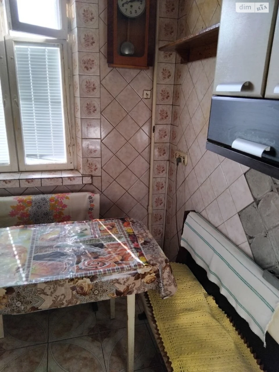 Довгострокова Оренда Квартира в Новому Домі