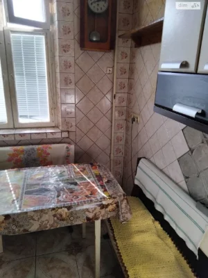 Довгострокова Оренда Квартира в Новому Домі