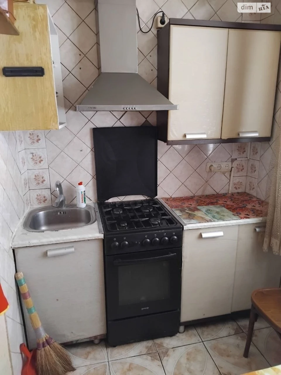Довгострокова Оренда Квартира в Новому Домі
