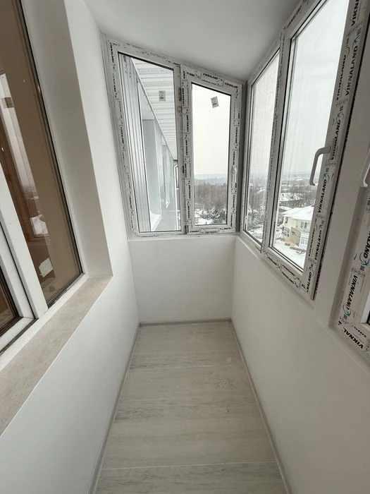 Apartment for sale, 80 m2, Bukovaya, 1-a, Alekseevka, August 23