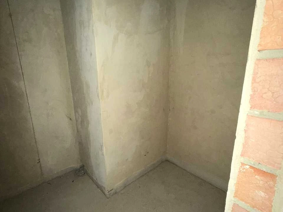 Квартира. Черновцы, Буковинского вала бульвар.