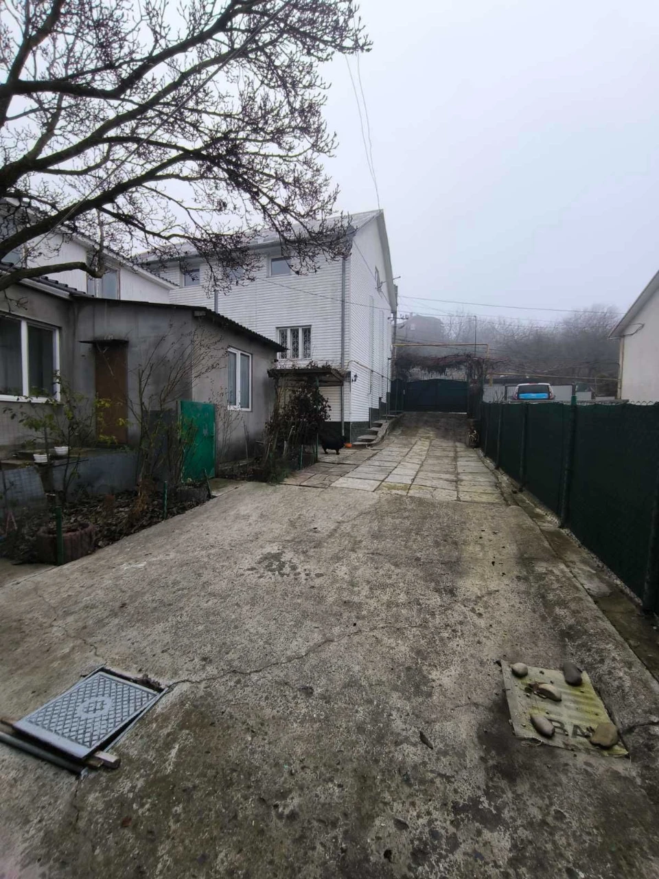 Продажа Дома по ул. Балашівській