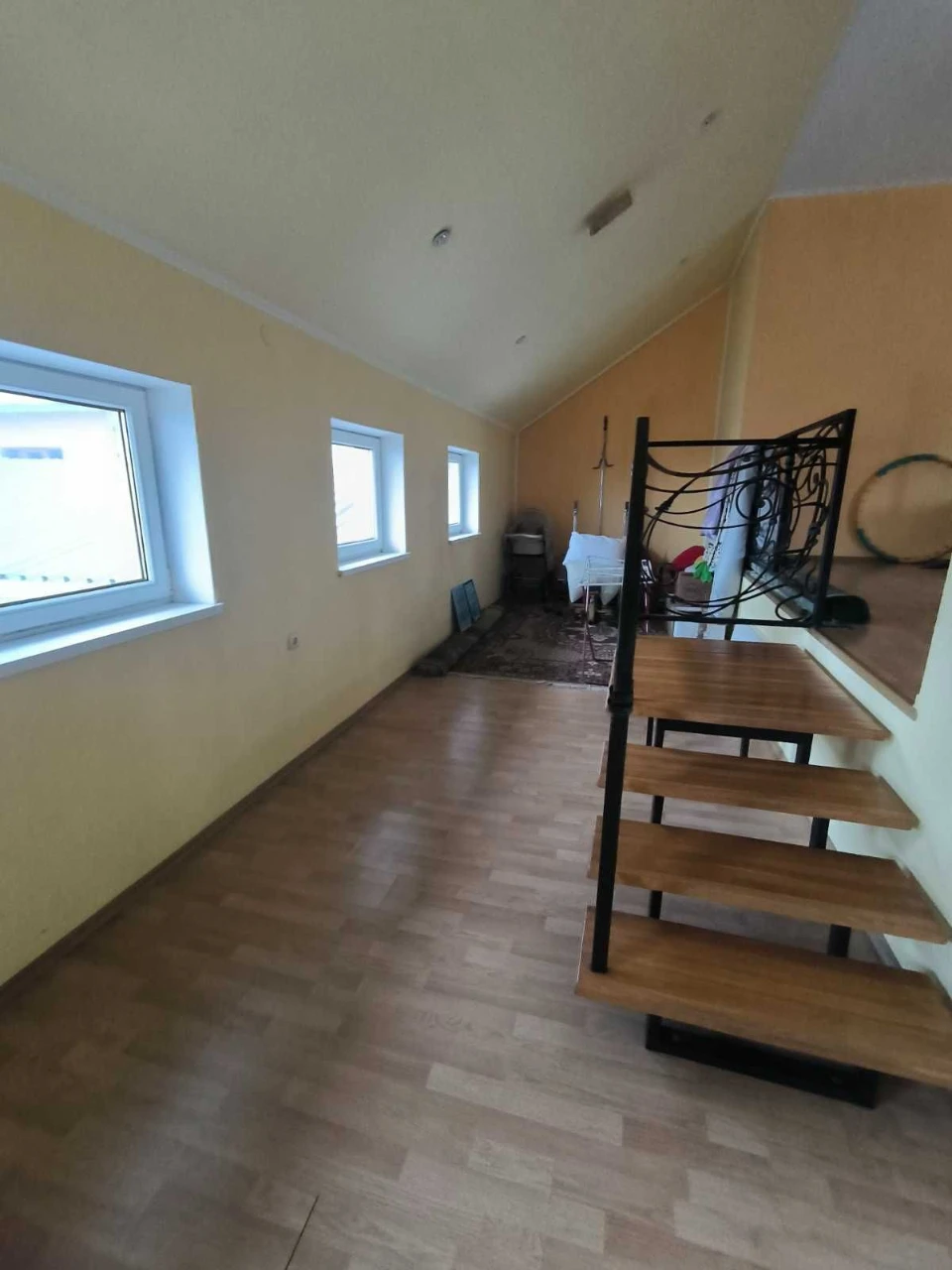 Продажа Дома по ул. Балашівській