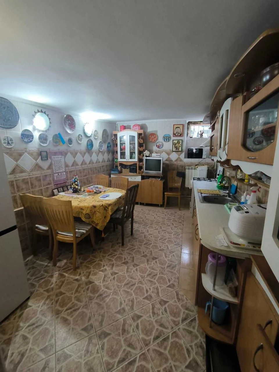 Продажа Дома по ул. Балашівській