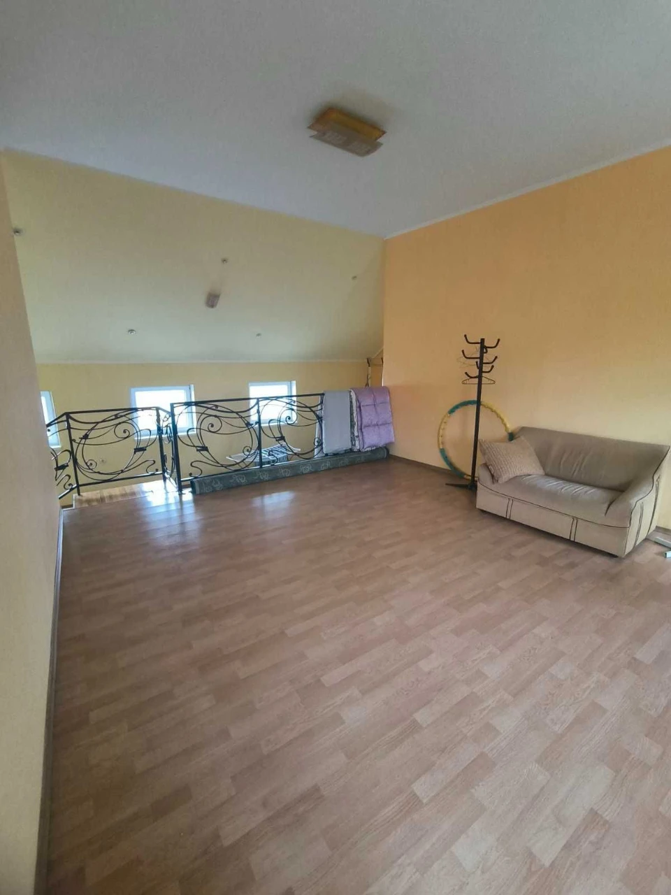 Продажа Дома по ул. Балашівській