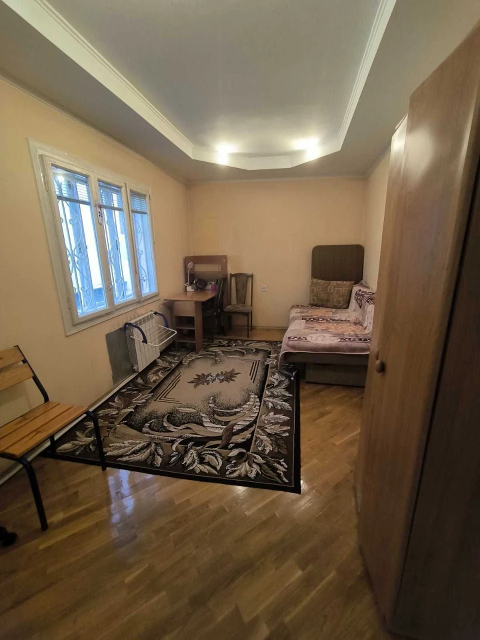 Продажа Дома по ул. Балашівській