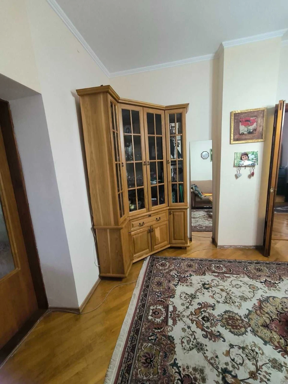 Продажа Дома по ул. Балашівській