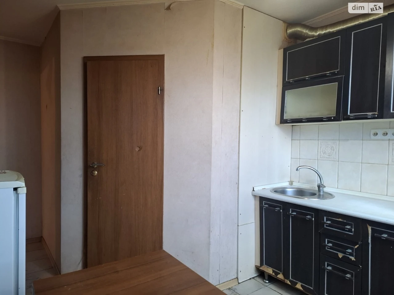 Продажа квартиры в Салтовском