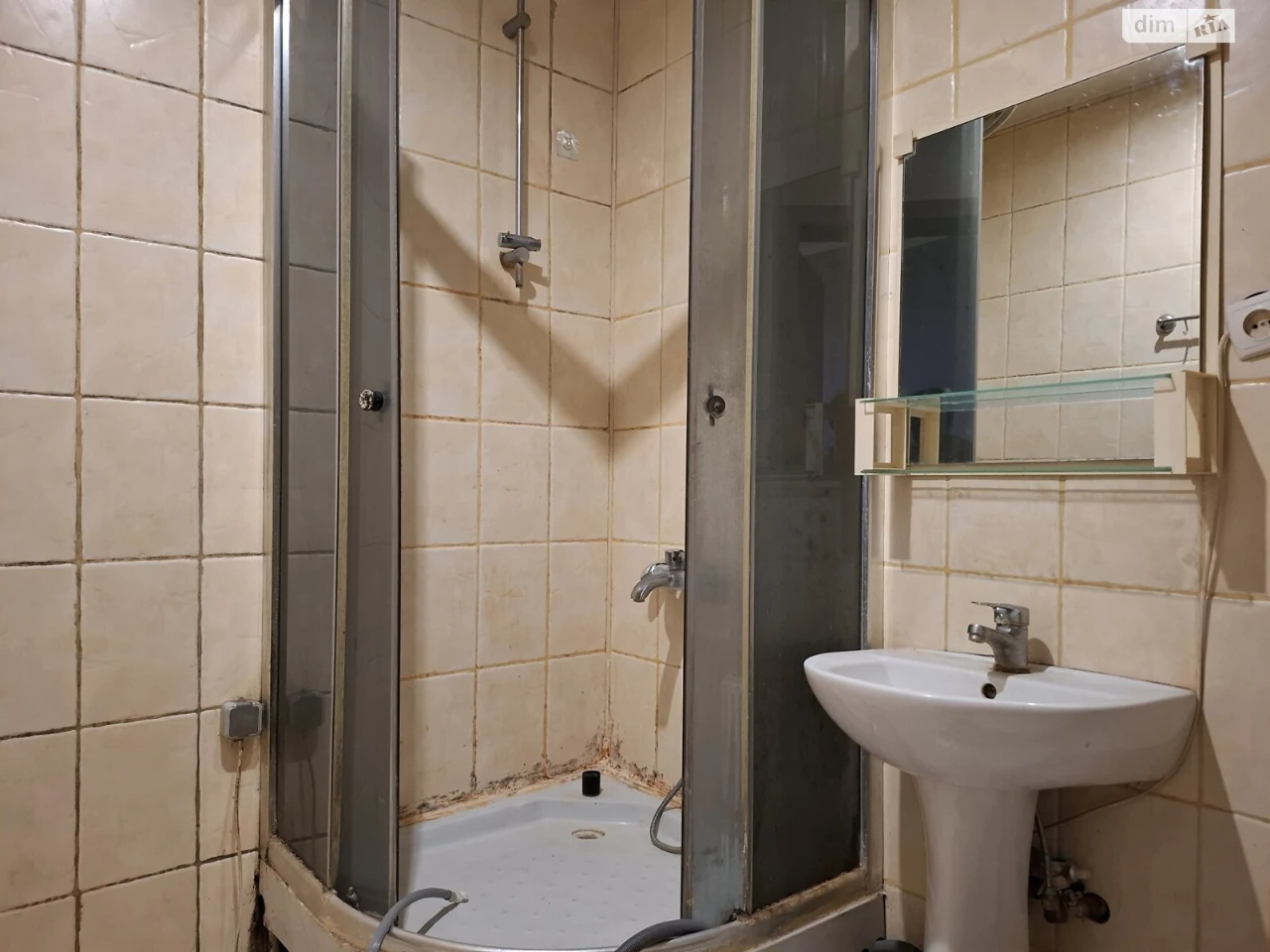 Продажа квартиры в Салтовском