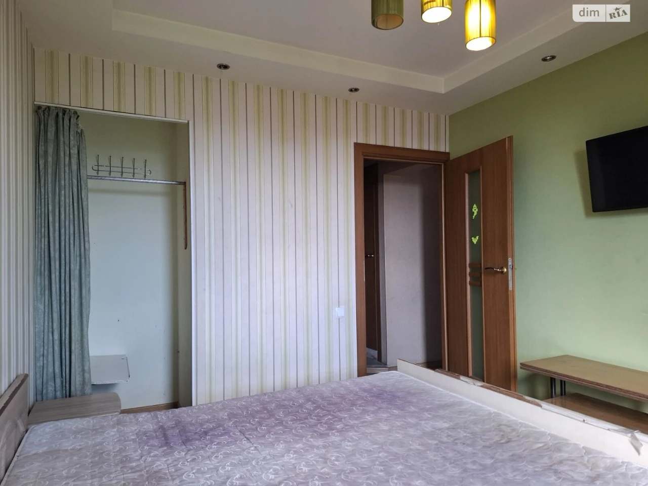 Продажа квартиры в Салтовском