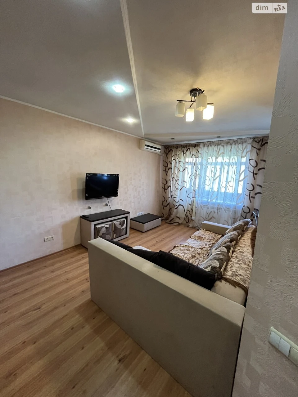 Продаж Квартира Шатилівка