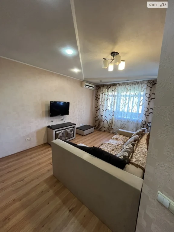 Продаж Квартира Шатилівка
