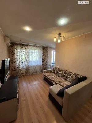 Продаж Квартира Шатилівка