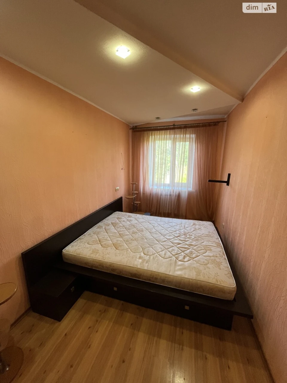 Продаж Квартира Шатилівка