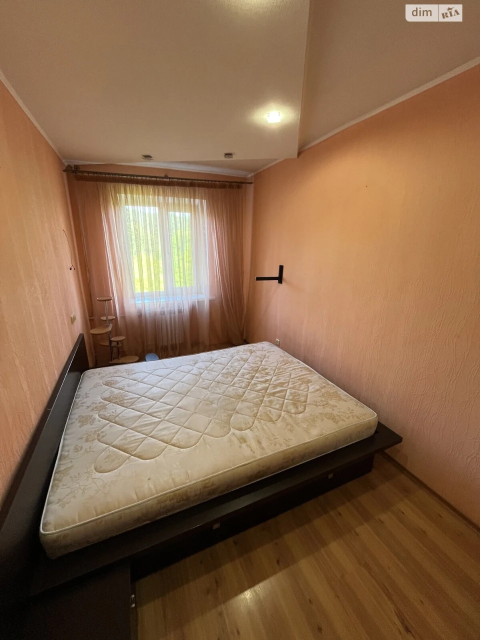Продаж Квартира Шатилівка