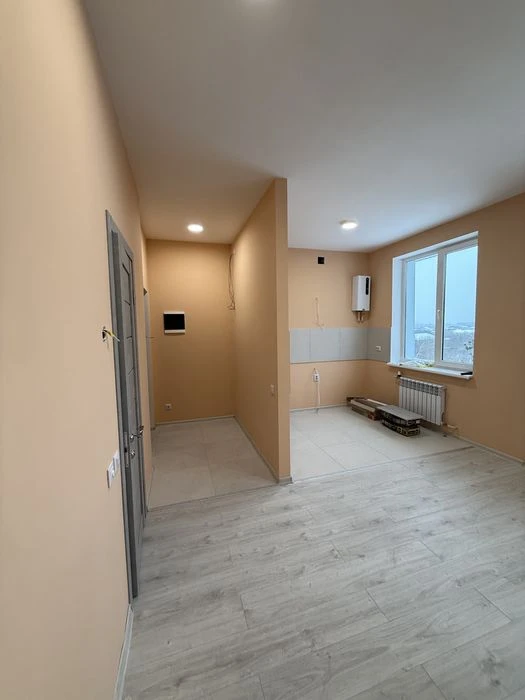 Apartment for sale, 80 m2, Bukovaya, 1-a, Alekseevka, August 23