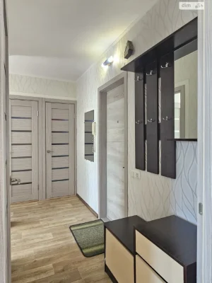 Long-Term Rental Apartment, Obolon'