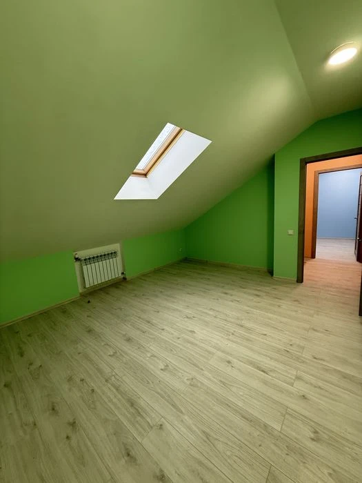 Apartment for sale, 80 m2, Bukovaya, 1-a, Alekseevka, August 23