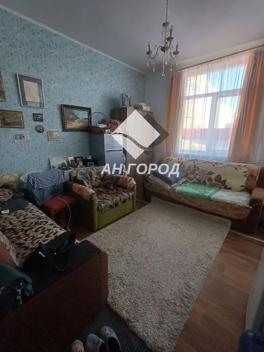 1к. Смарт квартира м.Наукова