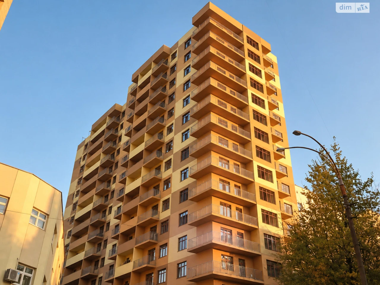 Долгосрочная Аренда Квартира Саперное Поле