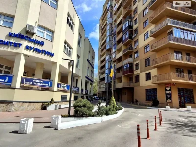 Долгосрочная Аренда Квартира Саперное Поле