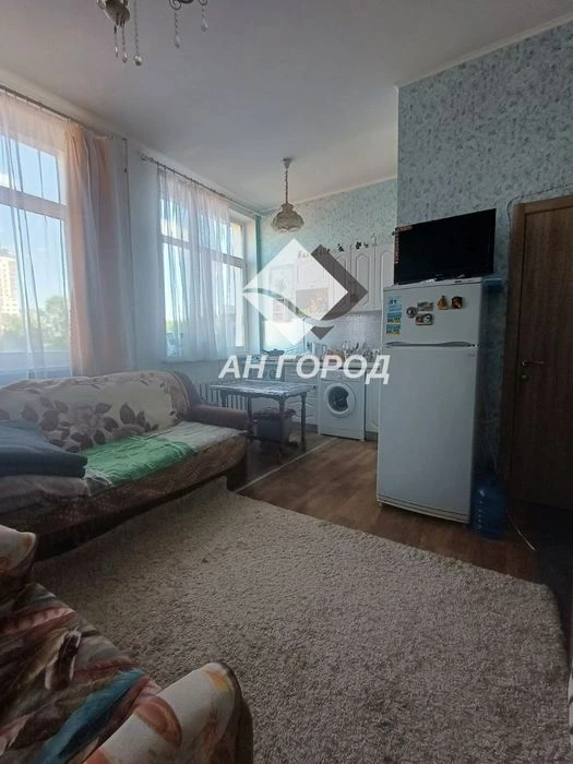1к. Смарт квартира м.Наукова