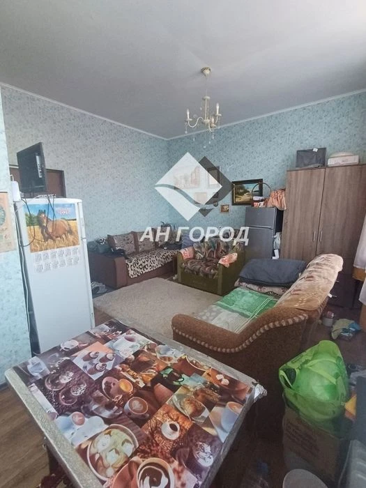 1к. Смарт квартира м.Наукова