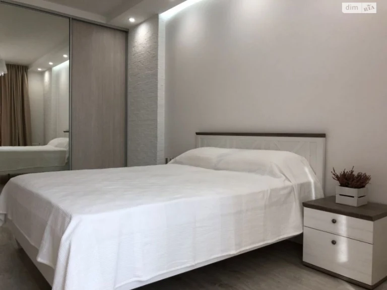 Long Term Rental Apartment, Vytiany Hory