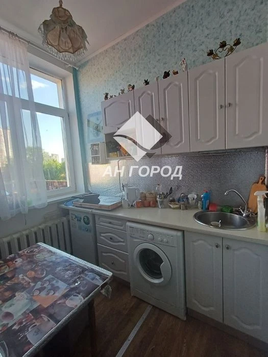 1к. Смарт квартира м.Наукова