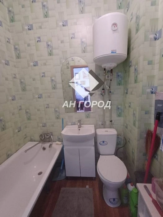 1к. Смарт квартира м.Наукова