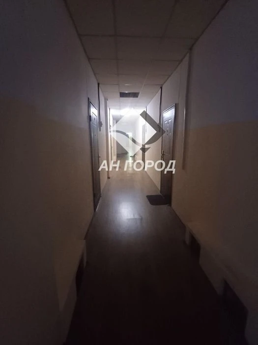 1к. Смарт квартира м.Наукова