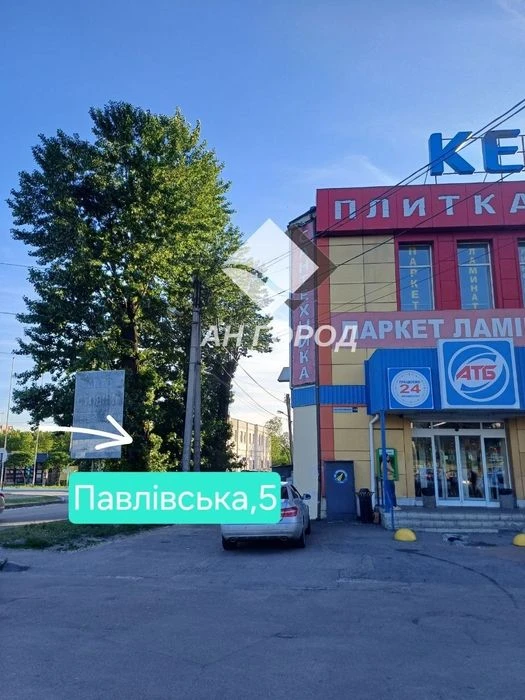 1к. Смарт квартира м.Наукова