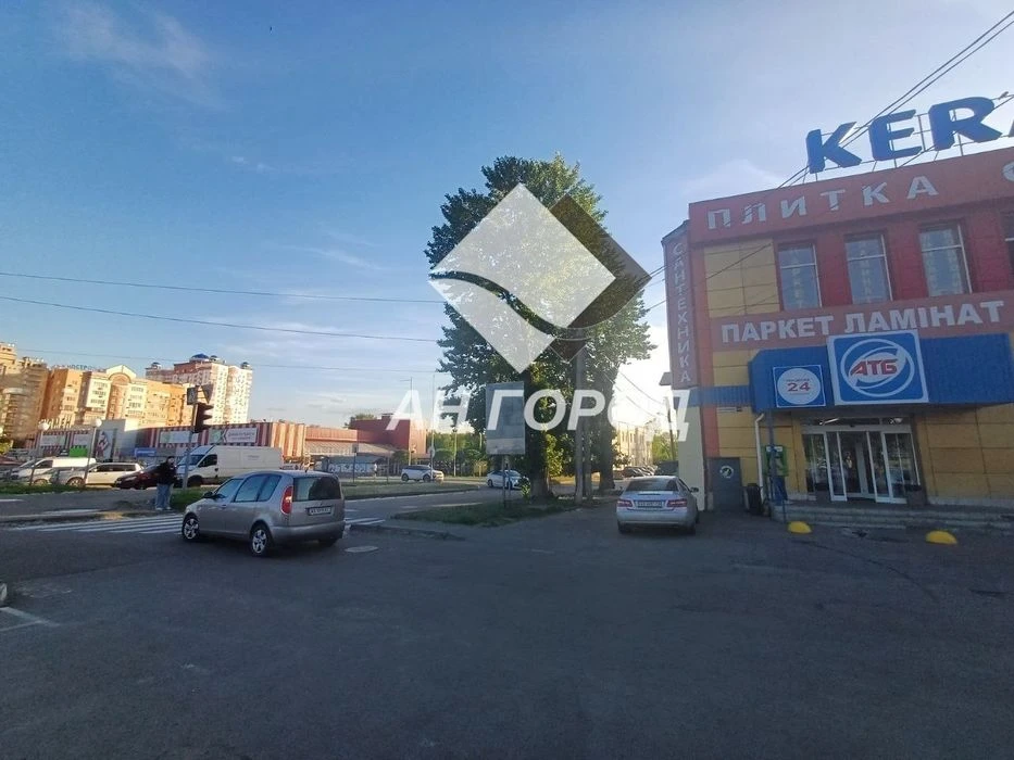 1к. Смарт квартира м.Наукова