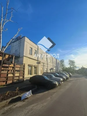 1к. Смарт квартира м.Наукова