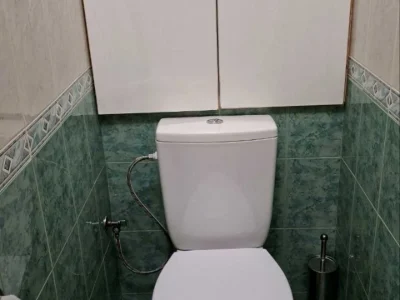 Квартира. Київ, Червоної Калини просп.