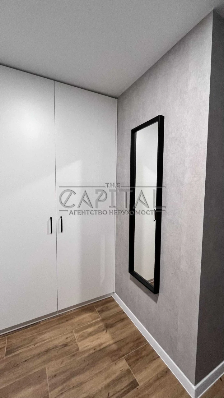 Продаж 1-кімнатноі квартири ЖК Club House Жуляни ТРЦ Республ