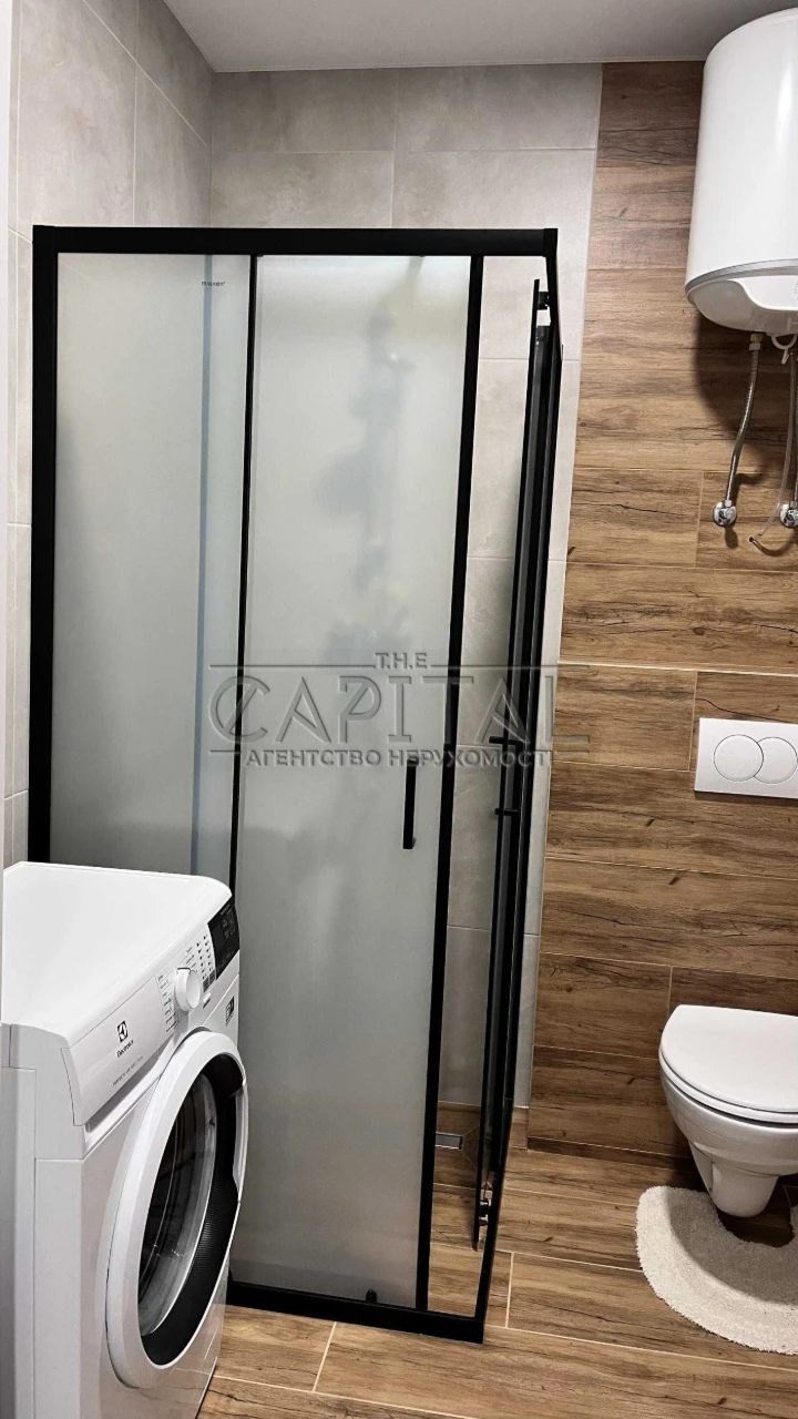 Продаж 1-кімнатноі квартири ЖК Club House Жуляни ТРЦ Республ