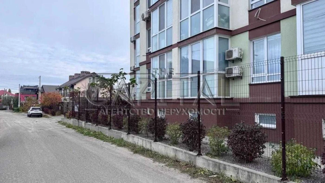 Продаж 1-кімнатноі квартири ЖК Club House Жуляни ТРЦ Республ