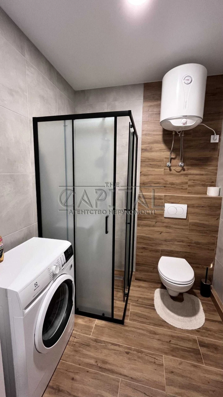 Продаж 1-кімнатноі квартири ЖК Club House Жуляни ТРЦ Республ