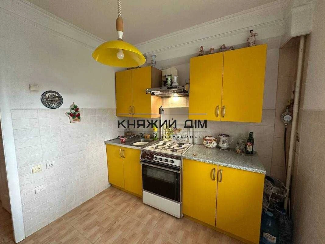 Без Комісії Держ.програми Продаж 2-к квартири, вул. Березняк
