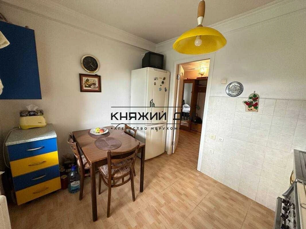 Без Комісії Держ.програми Продаж 2-к квартири, вул. Березняк