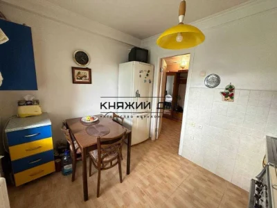 Без Комісії Держ.програми Продаж 2-к квартири, вул. Березняк