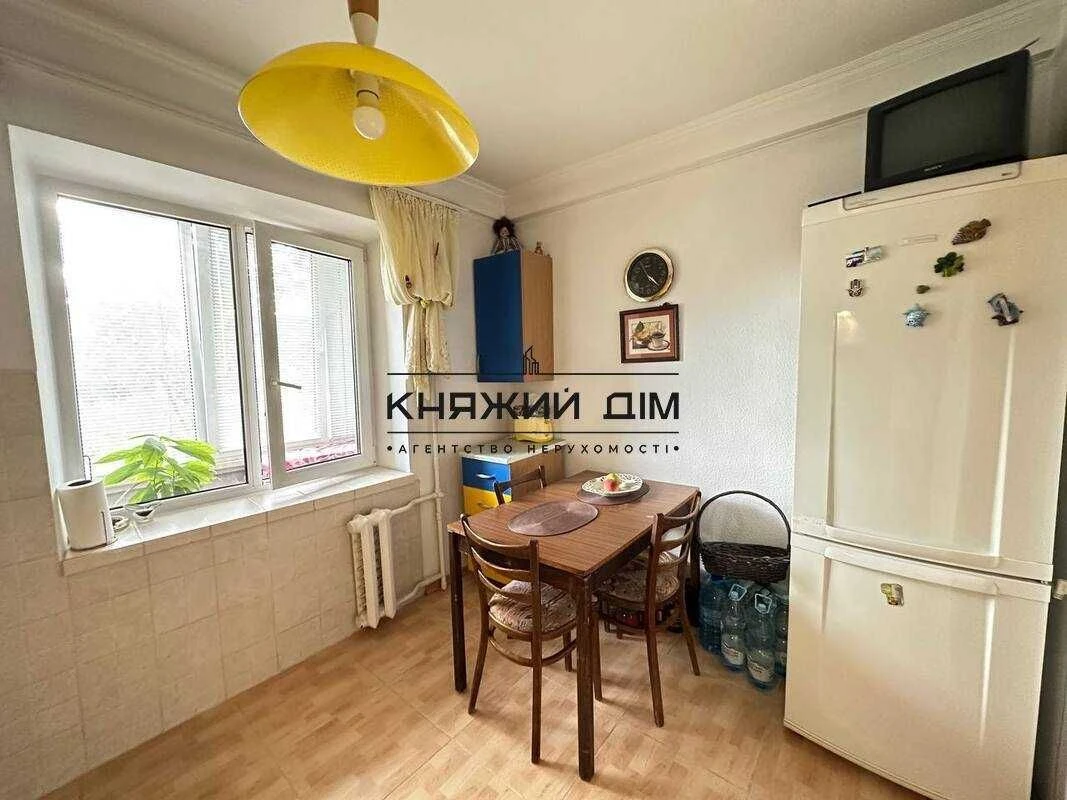 Без Комісії Держ.програми Продаж 2-к квартири, вул. Березняк