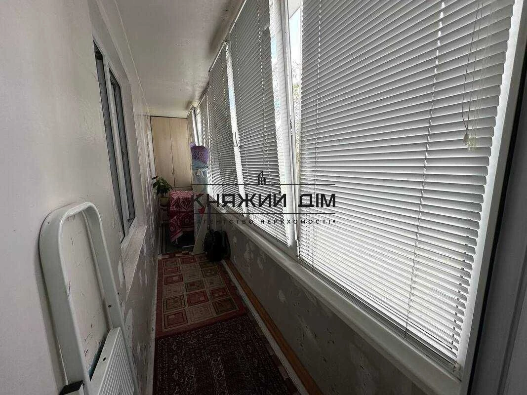 Без Комісії Держ.програми Продаж 2-к квартири, вул. Березняк