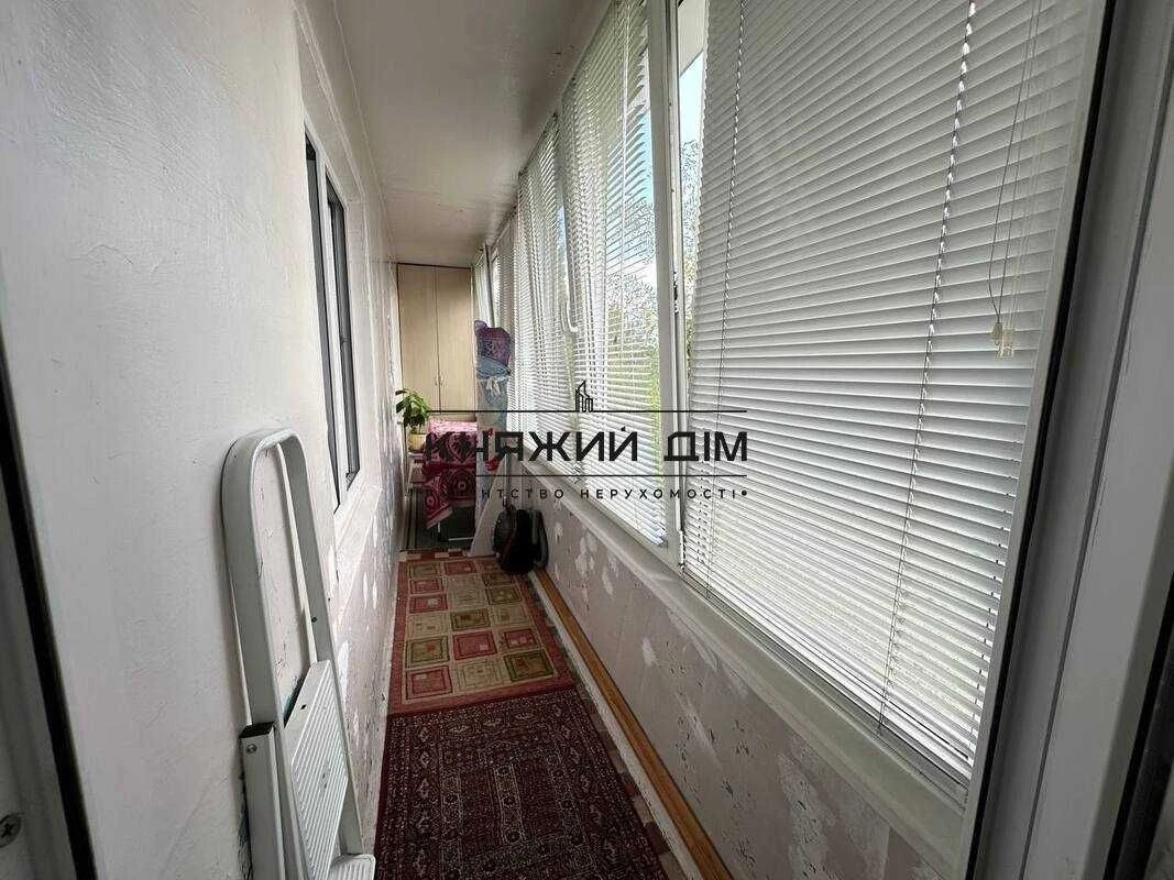 Без Комісії Держ.програми Продаж 2-к квартири, вул. Березняк