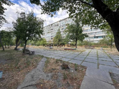 Без Комісії Держ.програми Продаж 2-к квартири, вул. Березняк