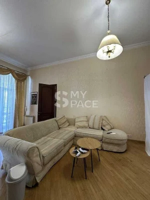 Exclusive sale of an apartment on Kudryavka | 210 sq. m | PRIVATE