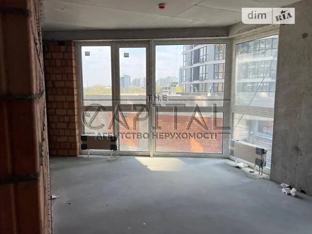 Apartment for sale in Zarichnyi residential complex, 8th building, put into operation